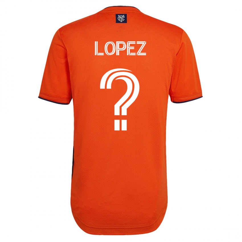 Mulher Camisola Jonny Lopez #0 Preto Alternativa 2023/24 Camisa Brasil