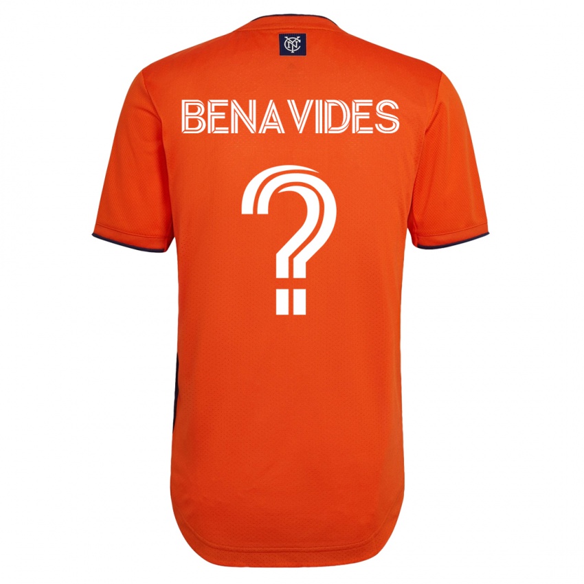 Mulher Camisola Matthew Benavides #0 Preto Alternativa 2023/24 Camisa Brasil